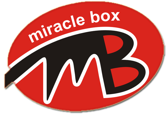 Miracle Box 3.21 Crack Thunder Edition &amp; Setup Download [2021]