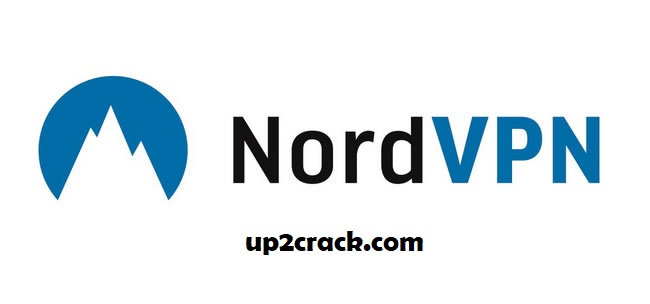 NordVPN 6.50 Crack Plus Serial Key Free Download [2018] Full [Updated]