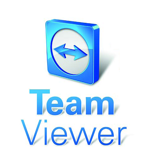 teamviewer 15