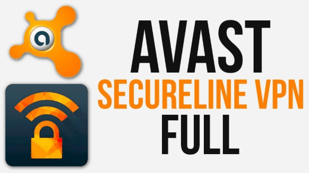 avast secureline vpn license file