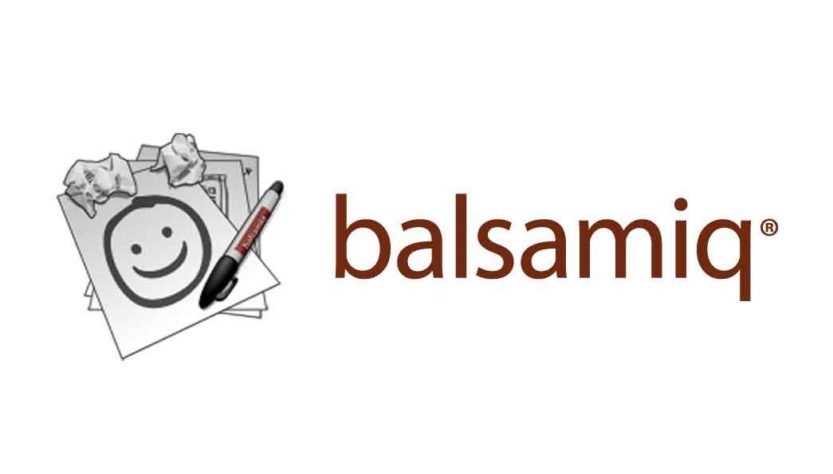Balsamiq Mockups 3.5.16 Crack + Key Full Version Download [Updated]