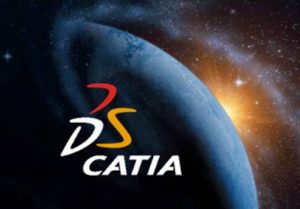CATIA v6 Crack+ Key Full Setup Free Download [Torrent]