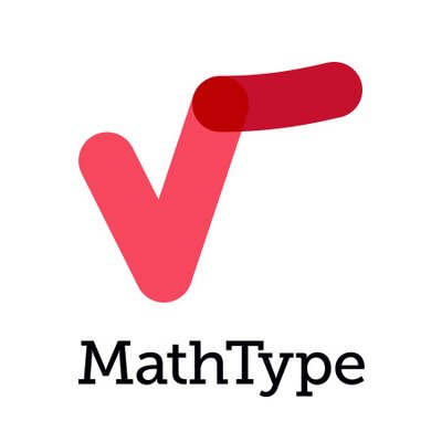 mathtype for mac word