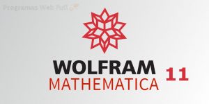mathematica 12 download crack