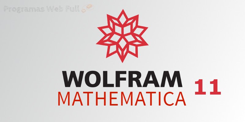 mathematica 11 free download