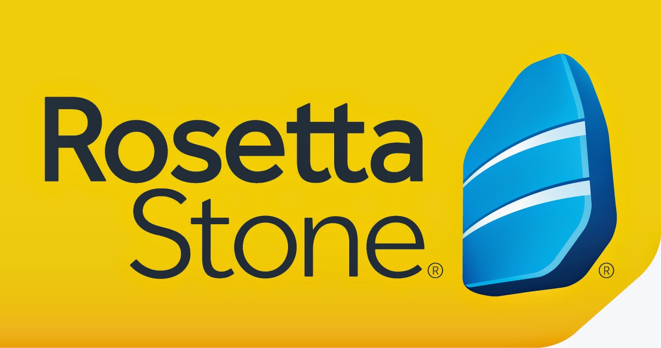 download rosetta stone para mac