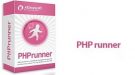 download php runner