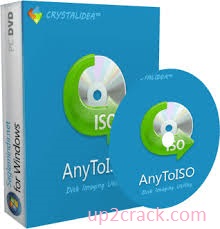 anytoiso 3.7.1 cracl