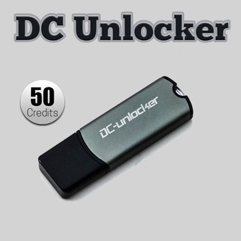 DC Unlocker 2 Client Torrent Archives