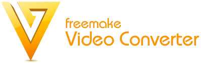 Freemake Video Converter Crack 4.1.13.103 + Activation Key Latest 2022