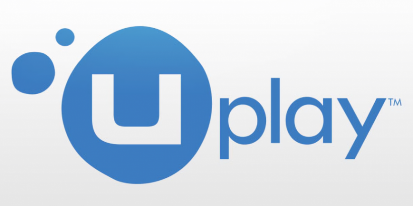 download uplay for mac