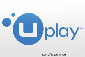 Uplay Crack Download Free
