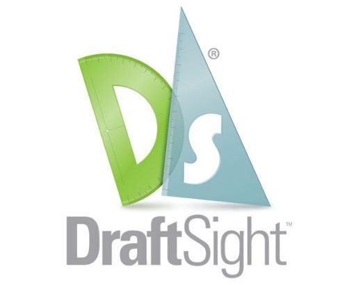 draftsight 2016 crack