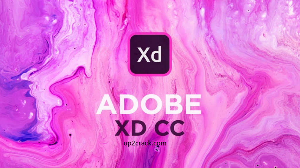 download adobe xd cc crack