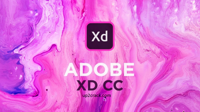 download adobe xd cracked creative cloud