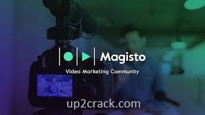 magisto magical video editor free download