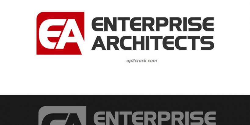Enterprise Architect Crack