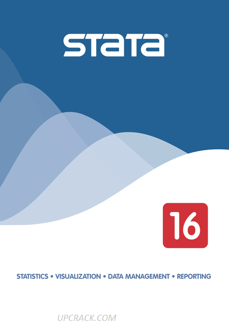 Stata 16 torrent download archives free