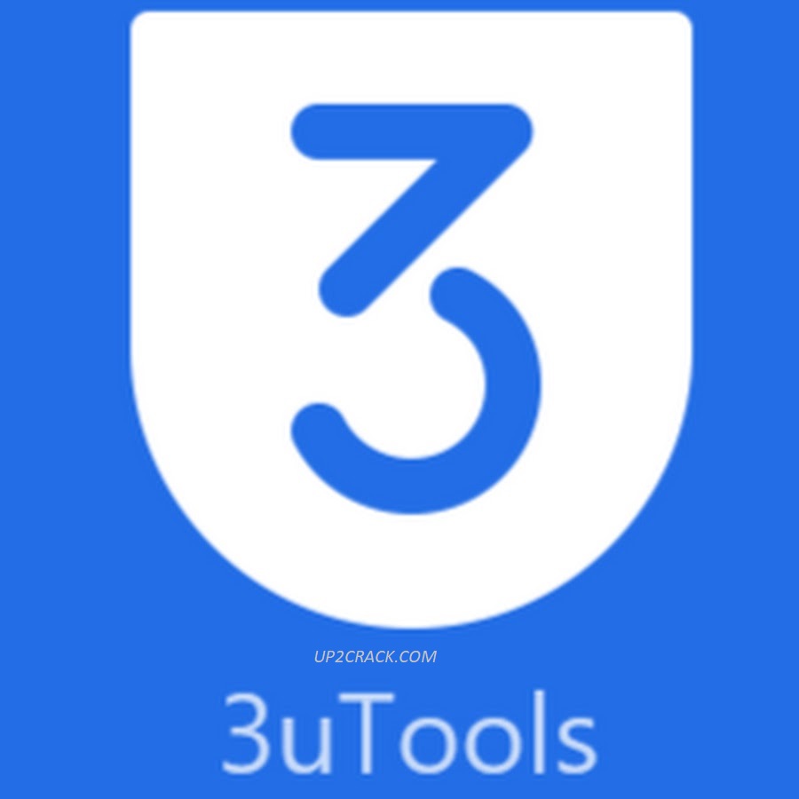 3uTools 2.38.010 Crack & Product Key For (Mac/WIN) Download!