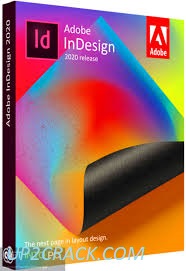 Adobe indesign mac torrent