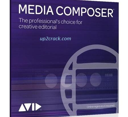 Download avid media composer