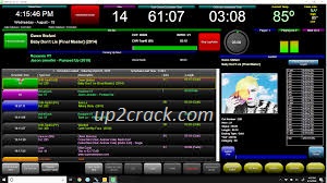 Radiologik DJ 2020.2.1 Crack (Mac) + Torrent Download