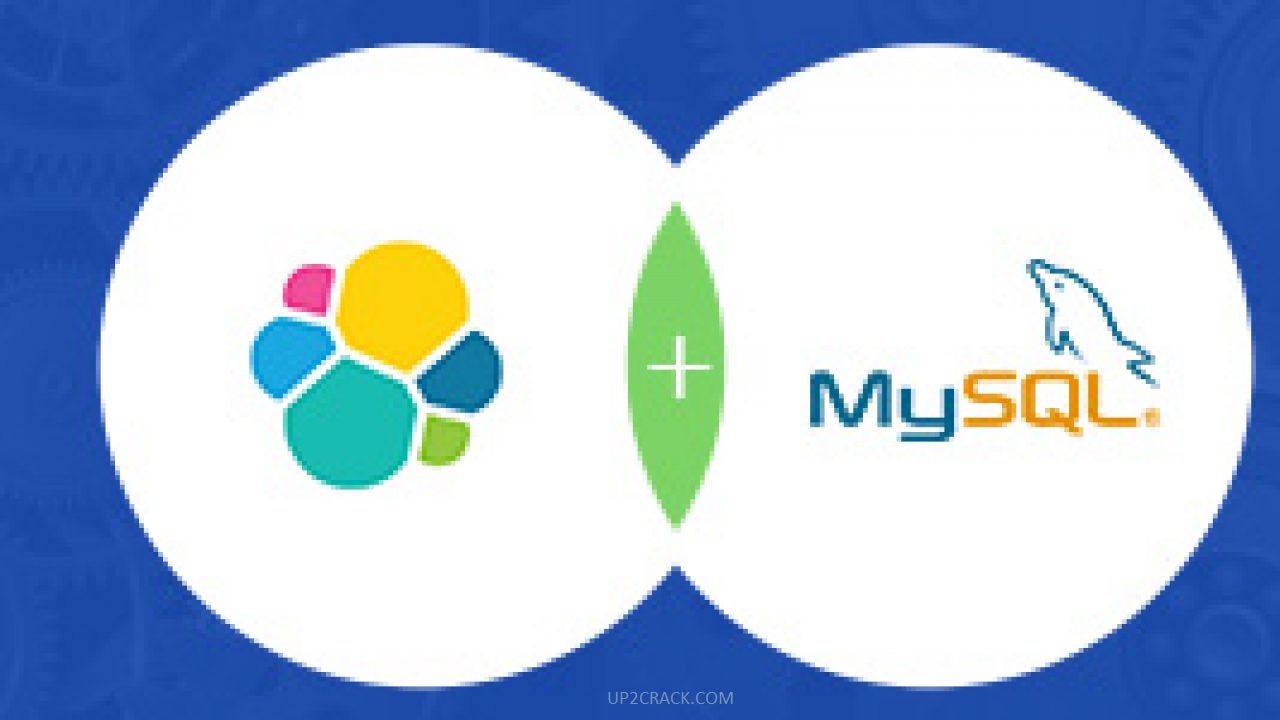 MySQL 8.0.19.0 Crack + Torrent (Mac) Free Download!