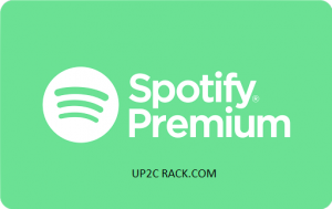 spotify hacked apk android