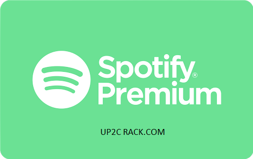Spotify Premium 8.5.51.941 Crack (APK/Hack) Download