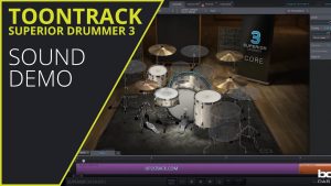 cracked superior drummer torrent