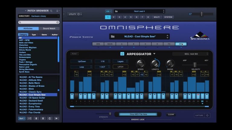 omnisphere mac download