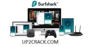 surfshark vpn download for pc