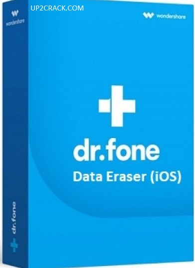 dr.fone for mac review