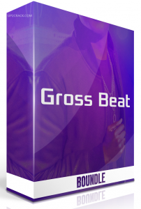 gross beat vst free download
