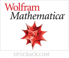 Mathematica 12.3 Crack + Keygen (2021) Free Download 