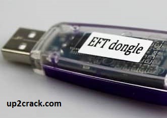 EFT Dongle 3.9.4 Crack + License Key Download [2021]]