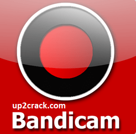 Bandicam 5.1.1 Build 1857 Crack + Keygen Full Version (2021)