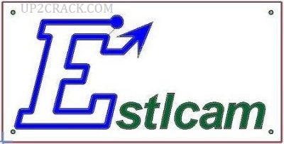 Estlcam 11.240 Crack & License Key Latest Download!