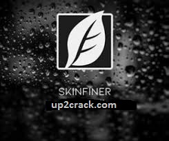 SkinFiner 4.2 Crack + Activation Code Free Download (2021)