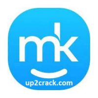 Mackeeper 3.21.4 Crack + Free Download Full Version (Mac)