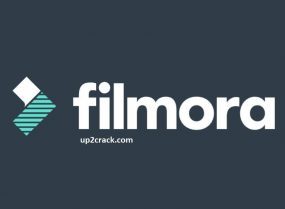 Wondershare Filmora 10.4.1.3 Crack + Activation Code Download (2021)