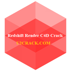Redshift Render 3.0.50 Crack Cinema 4D R23 Download