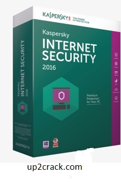 AVG Internet security 21.5.3185 Crack & Free Download 2021