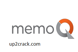 memoQ 9.8.7 Crack + Serial Key Full Download Latest (2021)