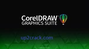 CorelDRAW Graphics Suite v22.2.0.532 Crack & Full Version Latest