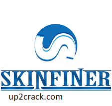SkinFiner 4.1 Crack & Activation Code Free Download