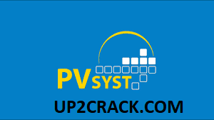 PVsyst 7.2.4 Crack + Full Crack Free Download Latest (2022)