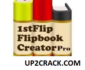 1stflip flipbook Creator Crack + Torrent Setup Free Download [2021]