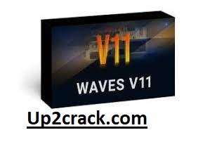 StudioRack V11 Crack