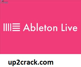 ableton live crack